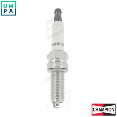 4x SPARK PLUG OE197/T10 FOR HYUNDAI ACCENT/SOLARIS/IV/i25 FLUIDIC/VERNA i20 1.0L - Image 1 of 4