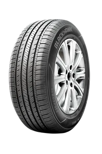 205/55R16 94V XL Blackhawk HH11 All-Season Touring Tire - Picture 1 of 2