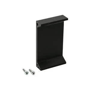 FHC 8196L1P6 Adams Rite 7100 Lip Extension For 6" Frame - Picture 1 of 1