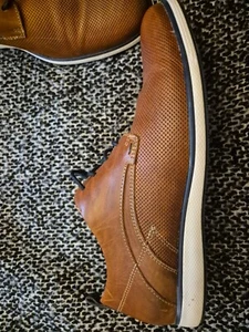 Oliver Jacob Anzugschuhe - Bild 1 von 7