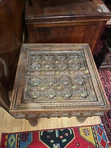 Tavolino Vintage - Picture 1 of 2