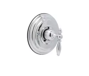 Valve Trim Kit Single Lever Wyndanere Model WY8900-01 - Picture 1 of 5