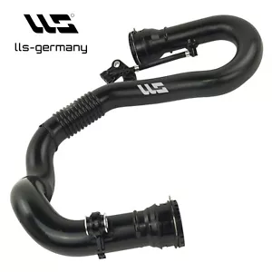 LLS Tuyau De Turbo Pour Renault Talisman 1.6 DCI 144602744R - Bild 1 von 6
