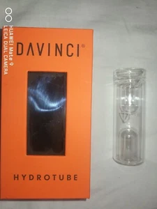 DaVinci Hydrotube - Bild 1 von 4