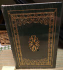 Medical Education In United States Canada;Flexner Easton Press; SEALED; NEW
