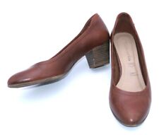 Женские туфли на каблуке Tamaris