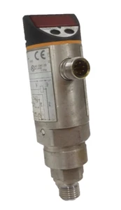 PNI024, ifm - Picture 1 of 3