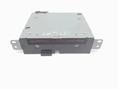 660407 Sistema Audio/Radio Cd para PEUGEOT 508 Access 2012 1024765 - Imagen 1 de 4
