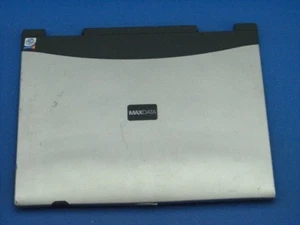 Display Lid Maxdata Pro6000T 9100033639-30188 - Afbeelding 1 van 1
