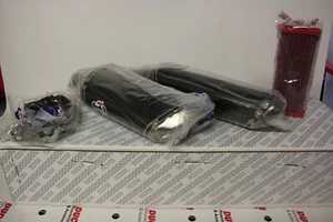 Termignoni Racing mit Filter IN Geschenk Für Ducati 848/1098/1198 96198609B - Bild 1 von 5