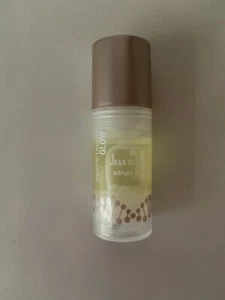JEAN D'ARCEL experte beauté GLOW Serum Sorbet No. 1 Reisegröße 5 ml - Bild 1 von 1
