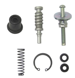 Rear Master Cylinder Repair Kit For Yamaha WR 250 F 2004 - Picture 1 of 1