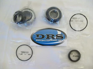 Chain Case Bearing & Seal Kit Arctic Cat Firecat F6 EFI / EXT  (2004) - Imagen 1 de 3