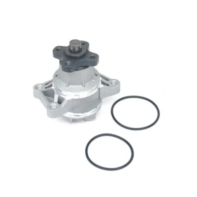 Водяной насос для CHEVROLET SUZUKI TRACKER GRAND VITARA XL-7 2,5 л 1999-08 RA/952RS - Изображение 1 из 4