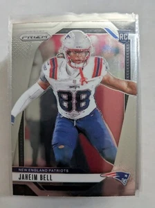 🏆 2024 Panini Prizm #201-400 RC💲 Store-Wide Bulk Buy Discounts💲 - Picture 1 of 186