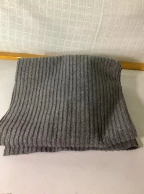 Tapete de área Nourison Positano moderno interno/externo carvão maciço 3' x 5' - Imagem 1 de 2