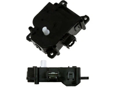 For 2005-2009 Toyota Prius HVAC Panel Mode Door Actuator 45313TFXC 2006 2007 - Image 1 of 2