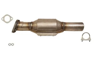 Catalytic Converter for 2016-2019 Kia Sorento 3.3L V6 GAS DOHC - Picture 1 of 4