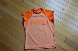 Billabong Swimming Top XL - Picture 1 of 7