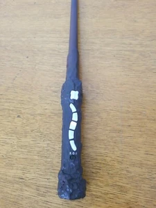 Harry Potter Wizard Training Wand Jakks 2018 Tested - Picture 1 of 3