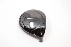 Used Titleist TSR3 Driver - HEAD ONLY - Right-Handed - 8* - Picture 1 of 8