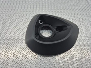 Tapa de escape/silenciador BMW C400 GT 2018-2024 8552508 - Imagen 1 de 9