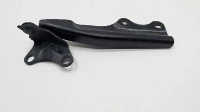 Mazda MX-5 Miata Front Right Passenger Hood Hinge Bracket NA1J-52-410C OEM - Image 1 of 4