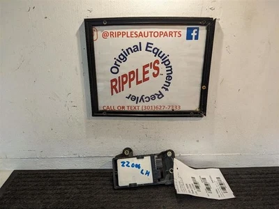 Driver  Radar Unit Quarter Mounted Fits 16-17 RLX 445807 - Image 1 of 4