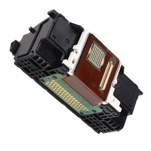 Upgrade Your Printing Quality Replacement Printhead for MG6320 MG6350 MG6380 - Afbeelding 1 van 10