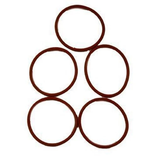 ATP Professional Automotive Automatic Transmission Seal Pack Of 1  TO-34 - Image 1 of 1