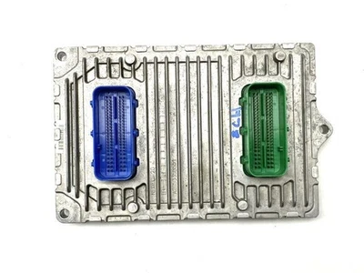 Engine Control Module Computer ECM 2.4L 68102888AE Fits 2015 Chrysler 200 81618 - Image 1 of 4