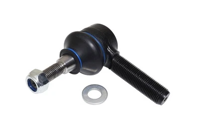 Delphi Tie Rod End suitable for Range Rover Classic Defender Discovery RH Thread - Image 1 of 2