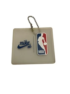 Nike SB Dunk NBA Hangtag Travis Scott - Picture 1 of 5