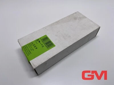 VE 100x Wieland Durchgangsklemme WK 2,5 / U /V0 terminal block 57.503.0055.0 - Bild 1 von 4