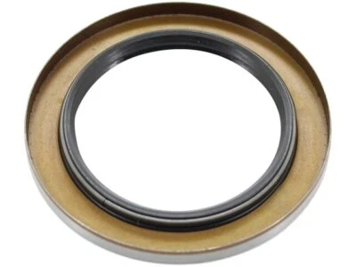 Заднее наружное уплотнение шестерни для 1964-1971 BMW 1600 72754YYBX 1965 1966 1967 1968 1969 - Изображение 1 из 2