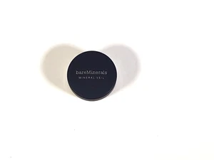 bareMinerals Original Tinted Mineral Veil  Size 0.02oz Powder Brand NEW NO BOX - Picture 1 of 5
