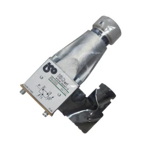 1 Pc. New ISO IPN-350/E Pressure Relay Switch IPN-350 E - Picture 1 of 1