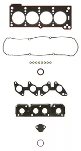 NEW AJUSA 52161900 Cylinder Head Set-RENAULT MEGANE I (BA0/1_)199508 - 200308 - Picture 1 of 1