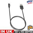 Magnetic Charging Cable 5V 1A USB Watch Charger for RS4 Plus (100cm)