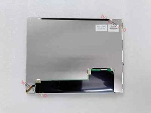 LCD Screen Display Panel For SHARP 12.1" LQ121S1DC71 800*600 LED TFT Repair - Picture 1 of 2