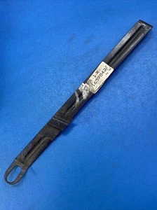 FORD FIESTA MK3 SUPPORTO SERVOSTERZO FRENO STAFFA PER SENZA SERVOSTERZO - Foto 1 di 4