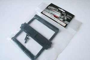 FG Kraftstofftankboden / Pad - 8348/1 - Bild 1 von 1