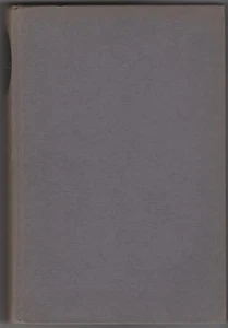 1953 Eyes Of Boyhood Edited by Clyde Brion Davis (1st Edition, Hardcover) - Imagen 1 de 9