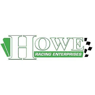 Howe Racing 33771 Dust Boot For P/N 33658 Brake Caliper - Image 1 of 3
