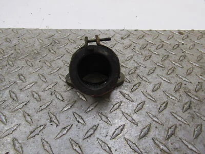 Polaris ATP 500 2005 bota de admisión de aire Foto 1 de 2