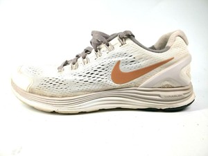 Nike LunarGlide Sneaker Mit Echtheitsprüfung ab 100€ | eBay