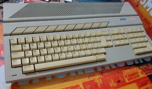 Atari 260ST (Classic-Ordinateur + NT /Souris) Fonctionne 16 bits 1985 - Photo 1/7