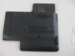 Acer - Aspire 6530 Bottom Cover EB24 - Afbeelding 1 van 1