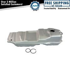 18 Gallon Gas Fuel Tank NEW for Chevy GMC Olds 4 Door Models