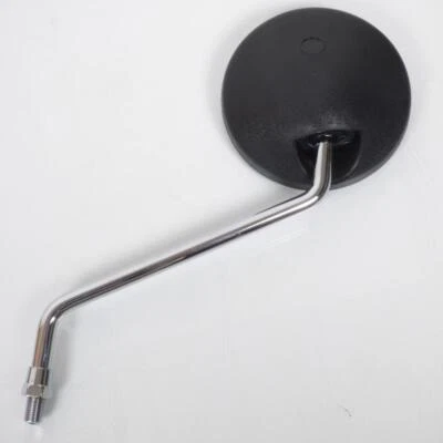 Rétroviseur gauche Vicma pour Moto Yamaha 125 Dt Re 2004 à 2006 EY510I / - Photo 1/2